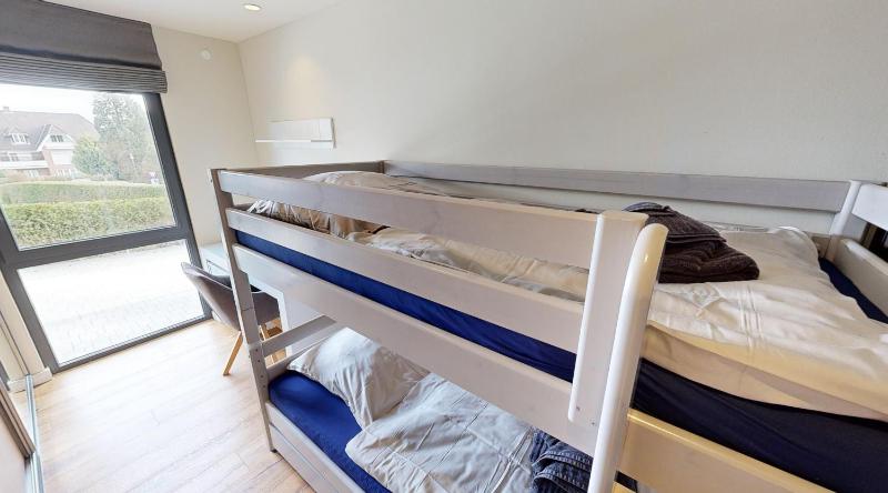 Heaven House Meeresbrise mit Whirlpool - image 16