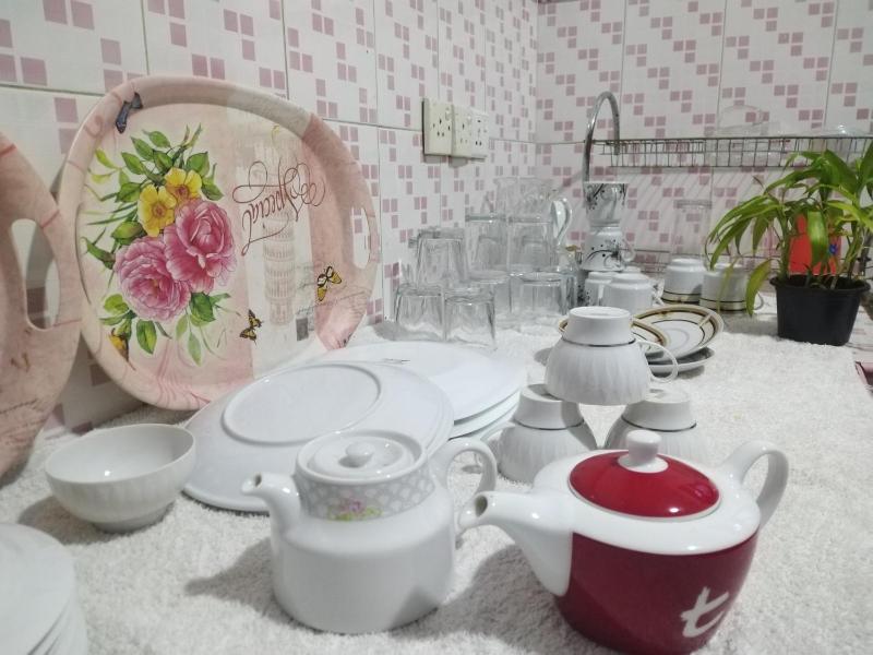 TECHNO TOURIST INn - image 7