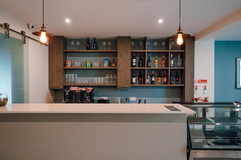 The Howard Hotel - image 4