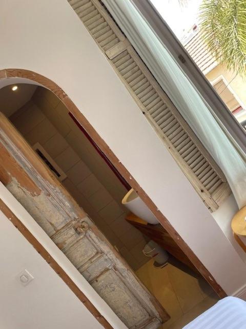 Superior Double Room image 3