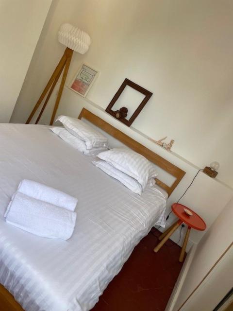 Superior Double Room image 2