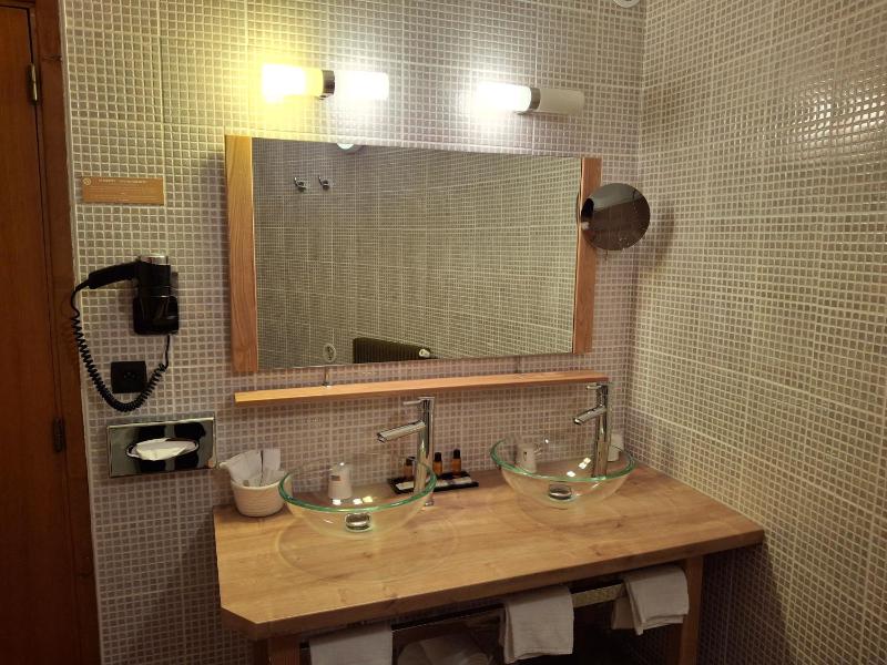 Suite Tour Maje image 2