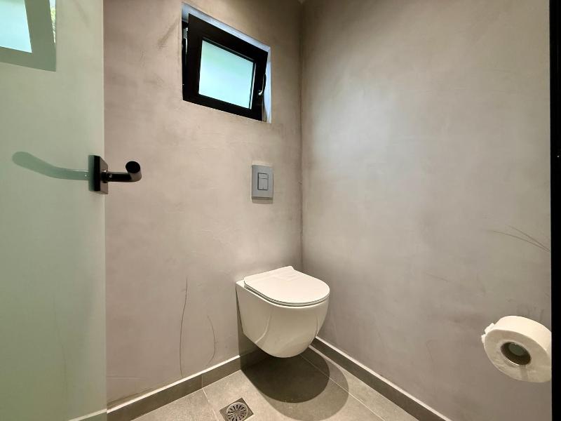 Double Room image 1