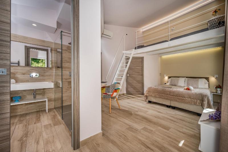 VILLA PROVENZA 12&4 Emma Villas - image 45