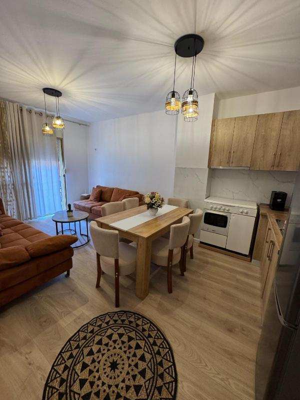 Golem Apartment Near the Beach - image 1