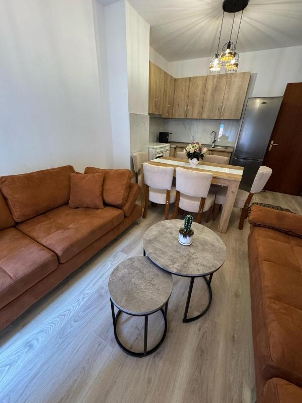 Golem Apartment Near the Beach - image 7