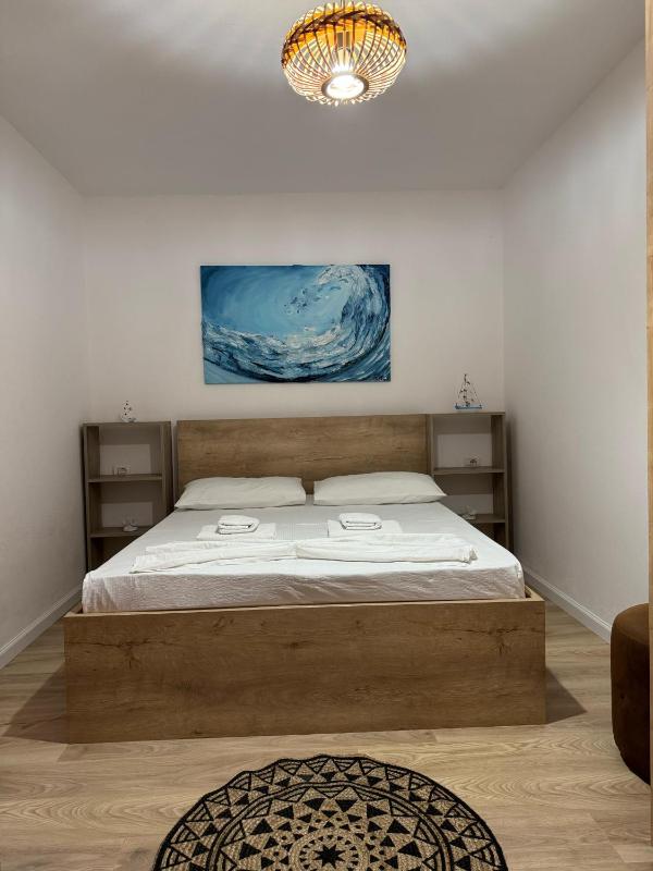 Golem Apartment Near the Beach - image 15
