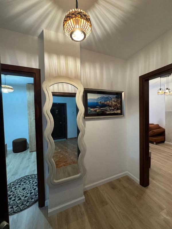 Golem Apartment Near the Beach - image 14