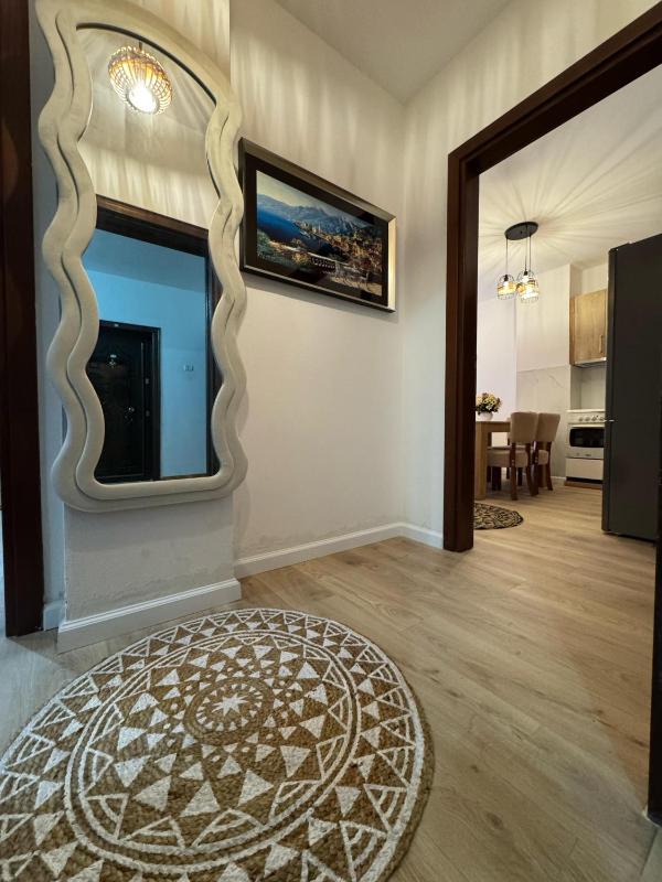Golem Apartment Near the Beach - image 11