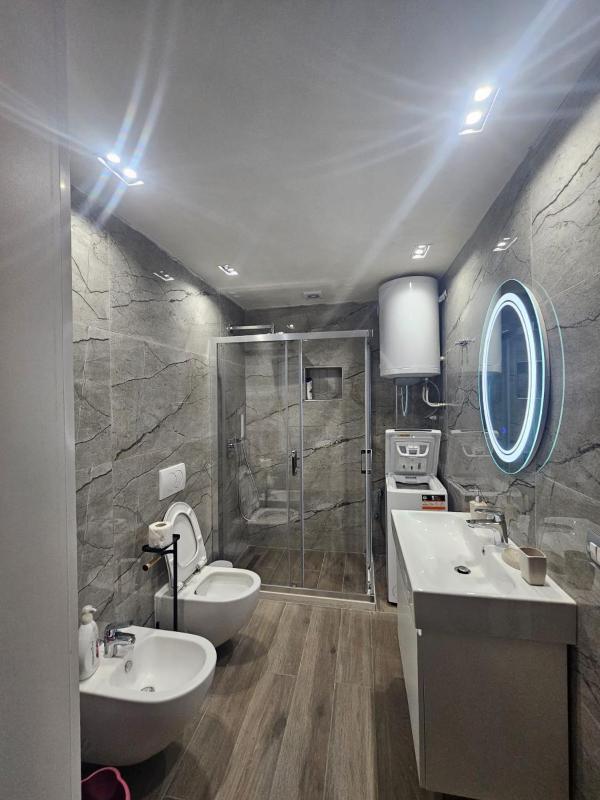 Golem Apartment Near the Beach - image 3