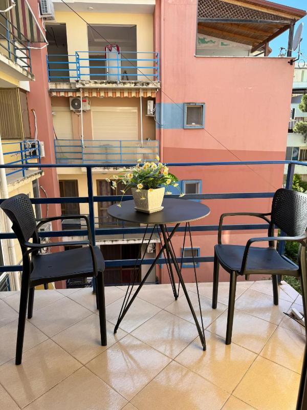 Golem Apartment Near the Beach - image 6