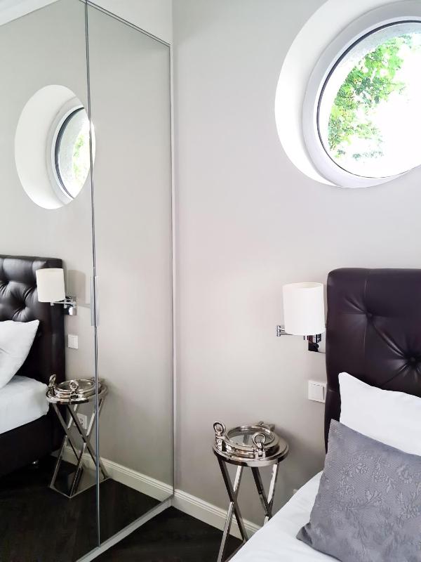 Standard Double Room image 2