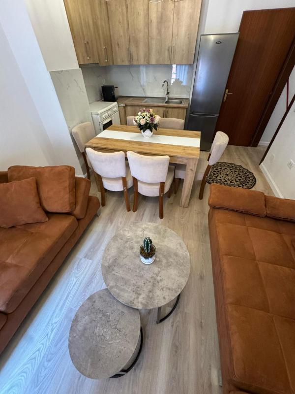 Golem Apartment Near the Beach - image 2
