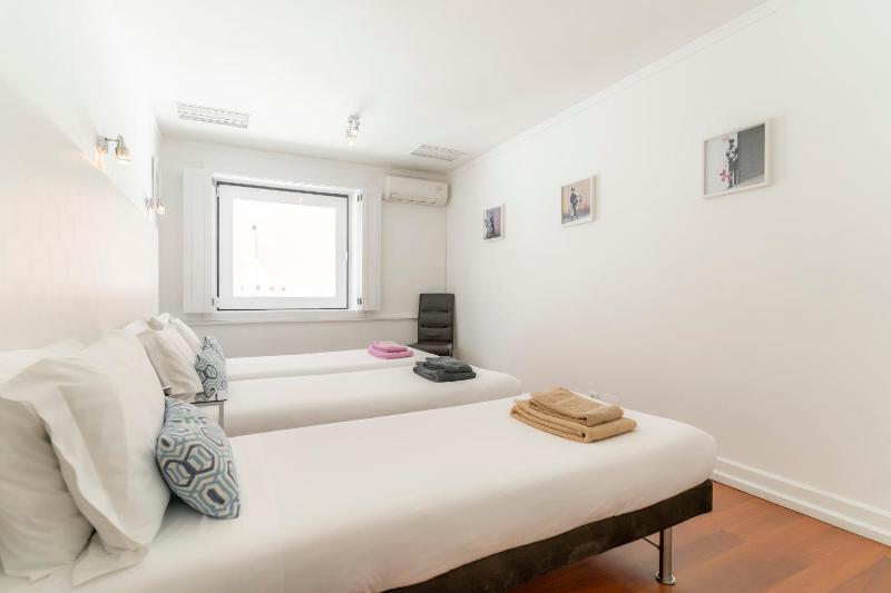 Penthouse Apartment image 4
