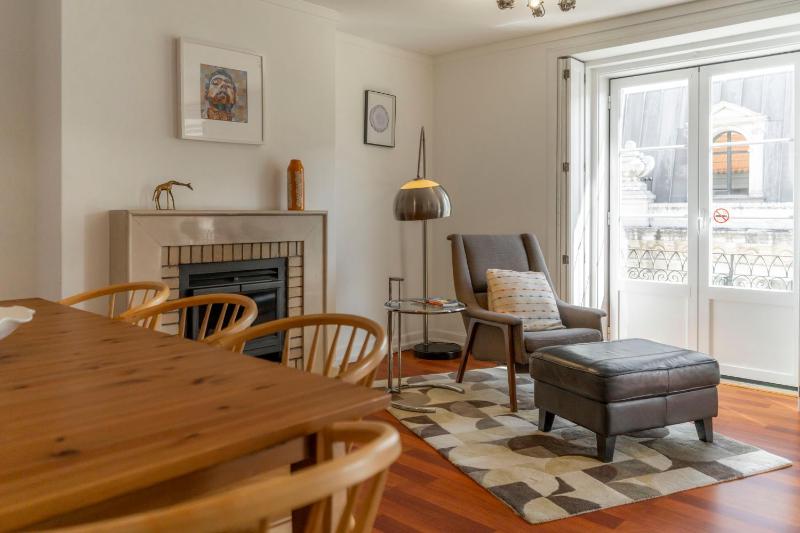 Penthouse Apartment image 2