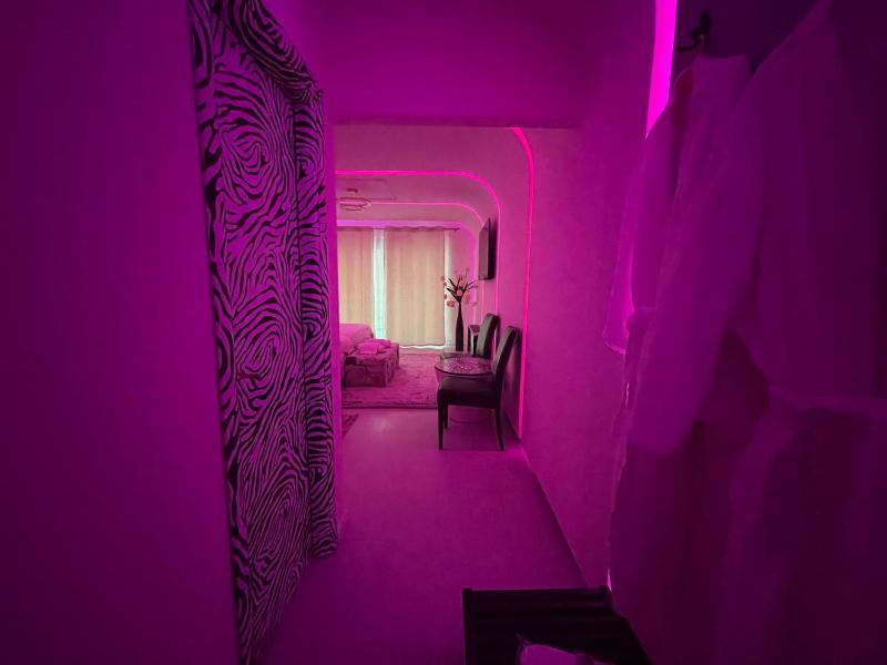 Standard Double or Twin Room image 2