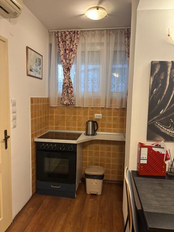 Bella Centre Apartment - image 14