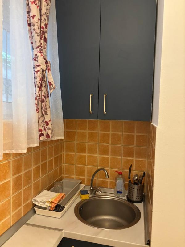 Bella Centre Apartment - image 4