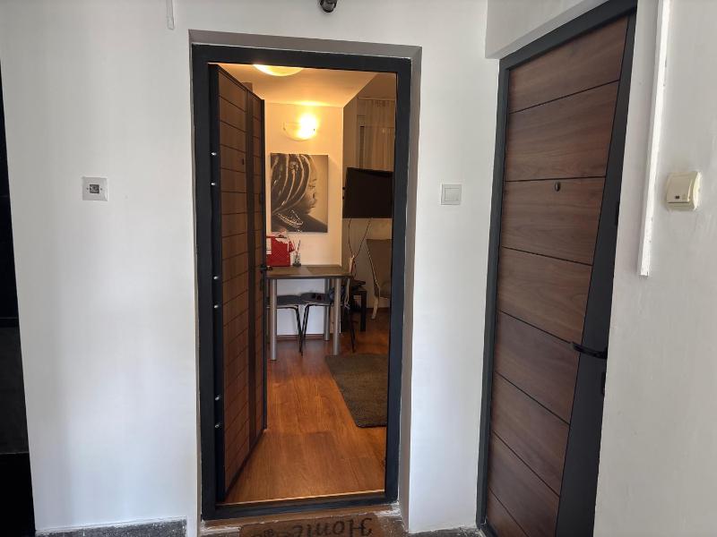 Bella Centre Apartment - image 13