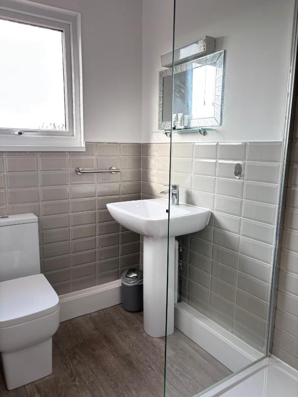 Standard Double Room image 1