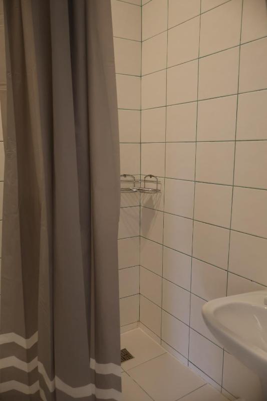 Superior Triple Room image 2