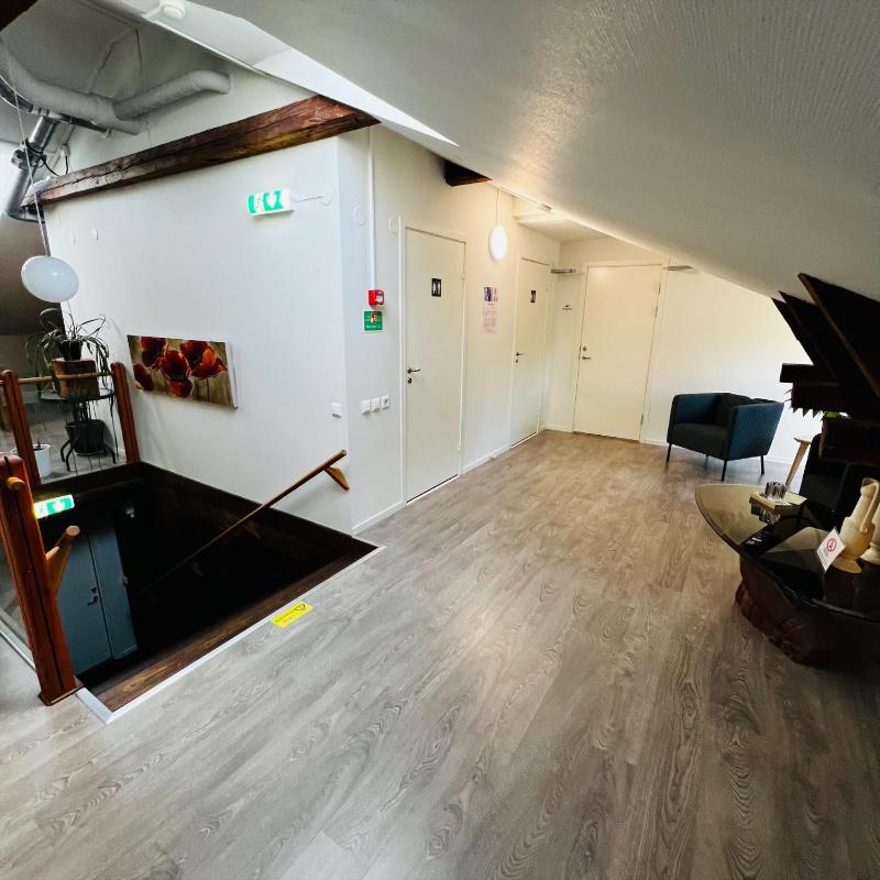 Double Room image 1