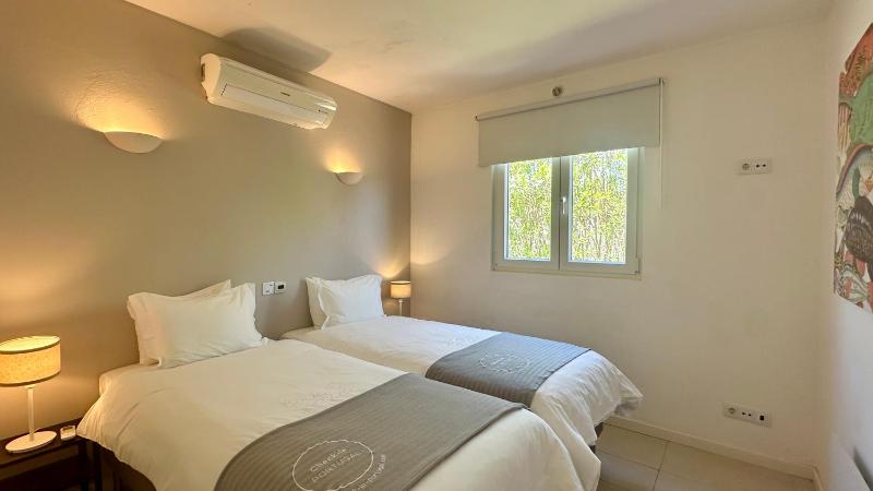 Galo - Private Pool - 8 Guests - Albufeira - image 28