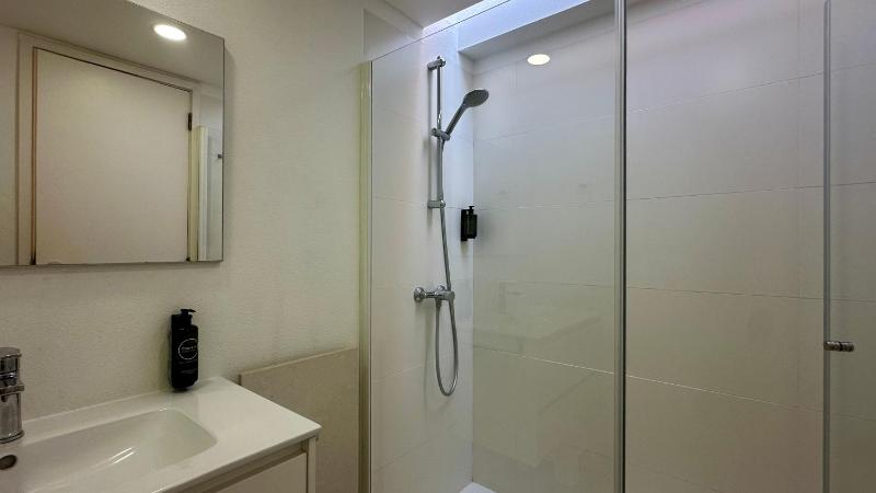 Galo - Private Pool - 8 Guests - Albufeira - image 10