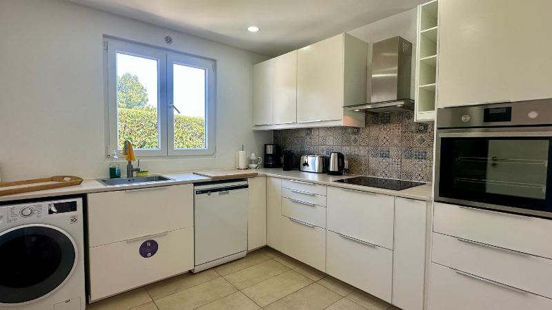 Galo - Private Pool - 8 Guests - Albufeira - image 24