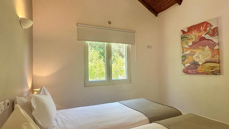 Galo - Private Pool - 8 Guests - Albufeira - image 19