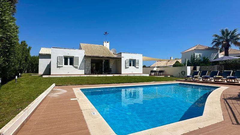 Galo - Private Pool - 8 Guests - Albufeira - image 14