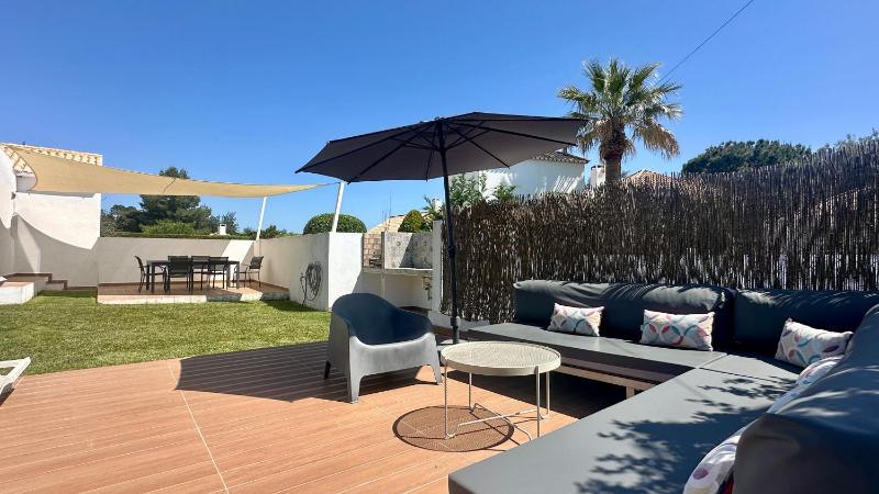 Galo - Private Pool - 8 Guests - Albufeira - image 27