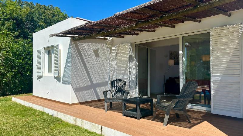 Galo - Private Pool - 8 Guests - Albufeira - image 3