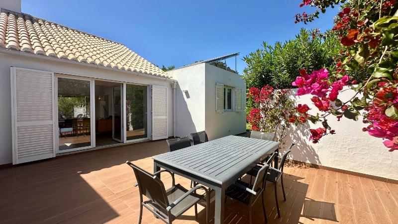 Galo - Private Pool - 8 Guests - Albufeira - image 22