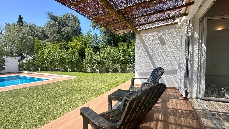 Galo - Private Pool - 8 Guests - Albufeira - image 20