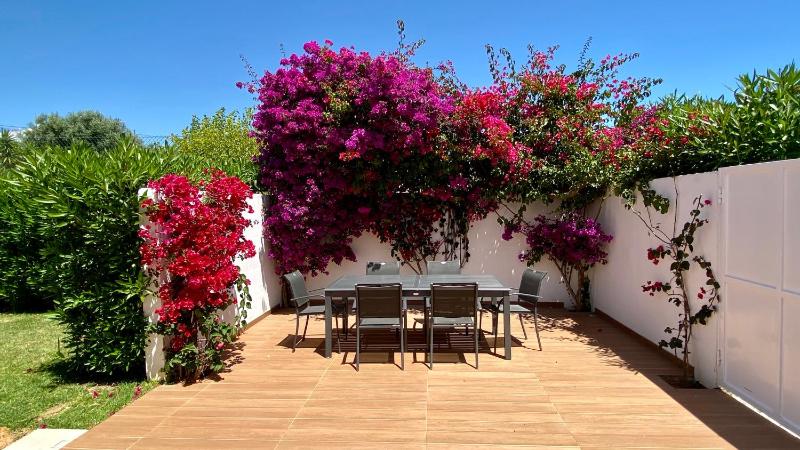 Galo - Private Pool - 8 Guests - Albufeira - image 7