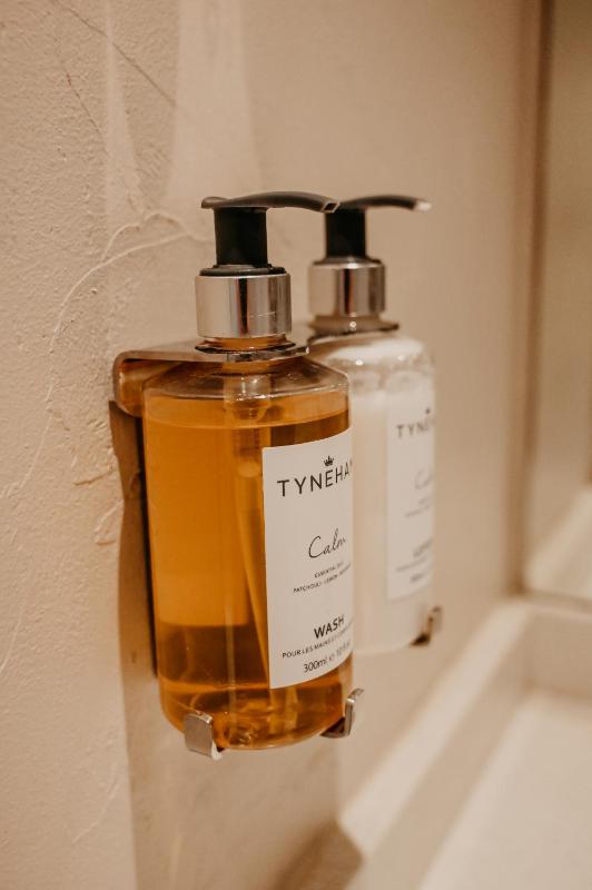 Family Junior Suite image 2