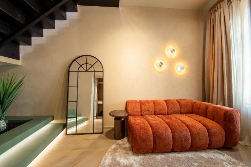 Standard Double Room (Annex) image 3