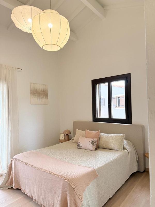 Studio with Sea View image 1