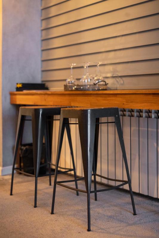 Superior Apartment image 2