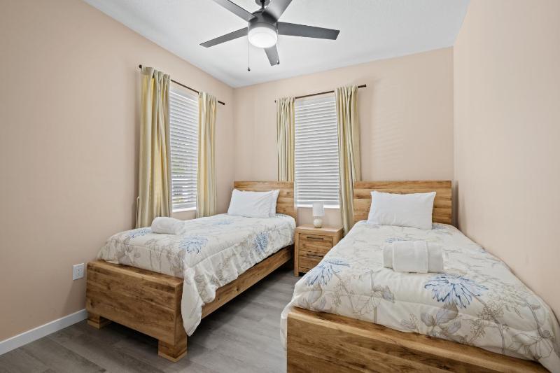 Apartment image 4