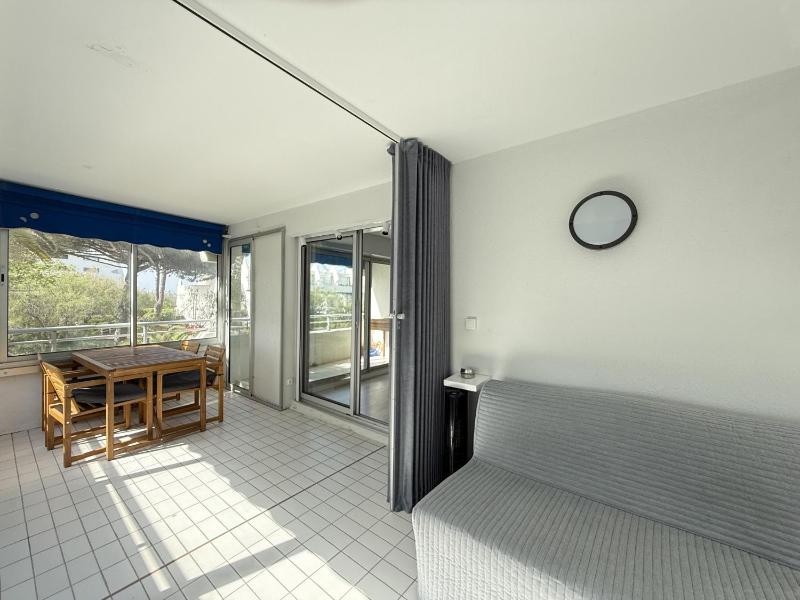 Sol-y-Days Arc en ciel appartement moderne proche plages - image 12