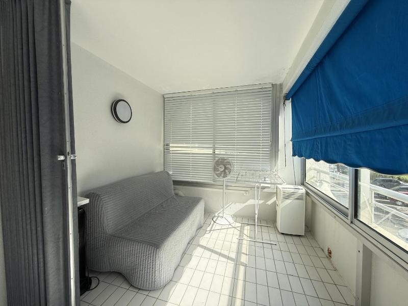 Sol-y-Days Arc en ciel appartement moderne proche plages - image 7