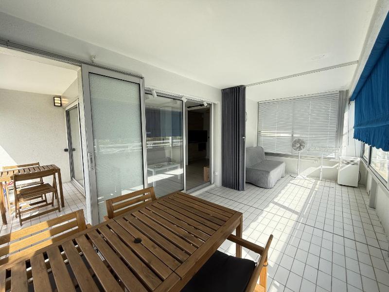 Sol-y-Days Arc en ciel appartement moderne proche plages - image 16