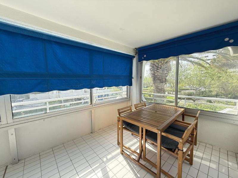 Sol-y-Days Arc en ciel appartement moderne proche plages - image 22