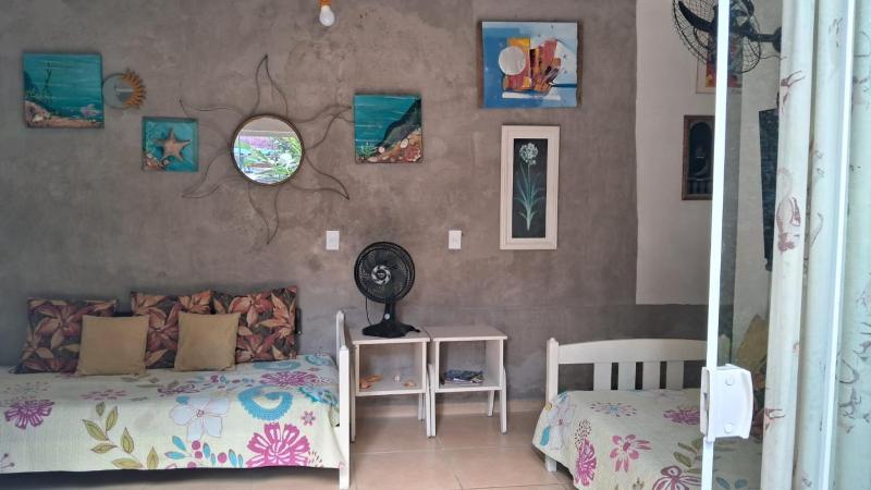 Caraguatatuba - image 18