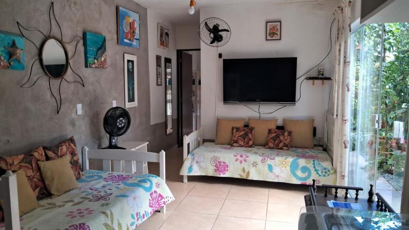 Caraguatatuba - image 7