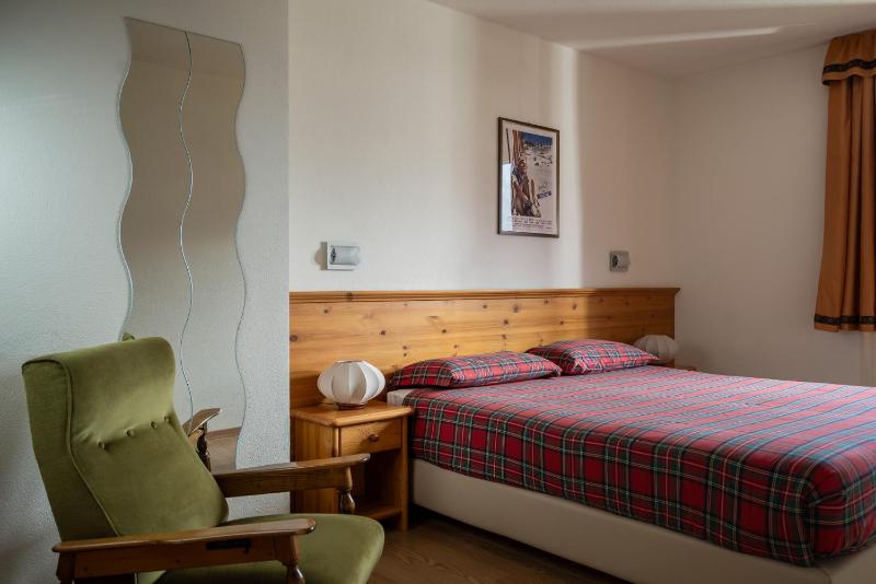 Two-Bedroom Apartment (6 Adults) image 3