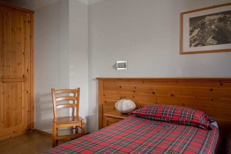 Two-Bedroom Apartment (6 Adults) image 4
