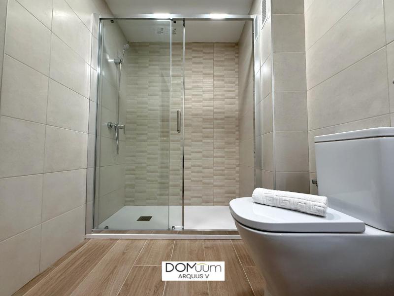 DOMuum Holidays - ARQUUS V - image 6